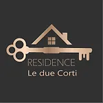 Le Due Corti Centro Storico - Autodromo Apartamento Imola