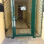 Le Due Corti Centro Storico - Autodromo Apartamento