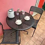 Apartamento Le Due Corti Centro Storico - Autodromo