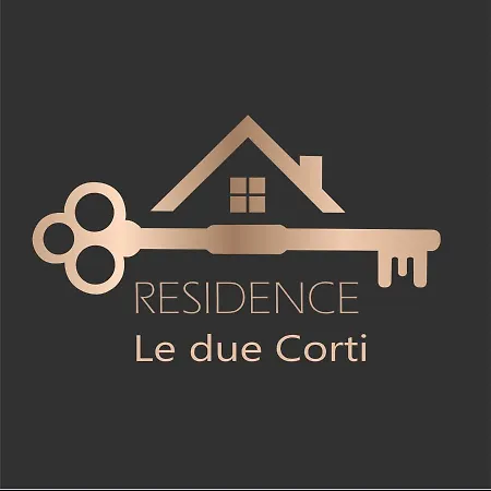 Le Due Corti Centro Storico - Autodromo Apartment Imola