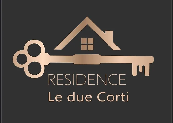 Le Due Corti Centro Storico - Autodromo Appartement Imola