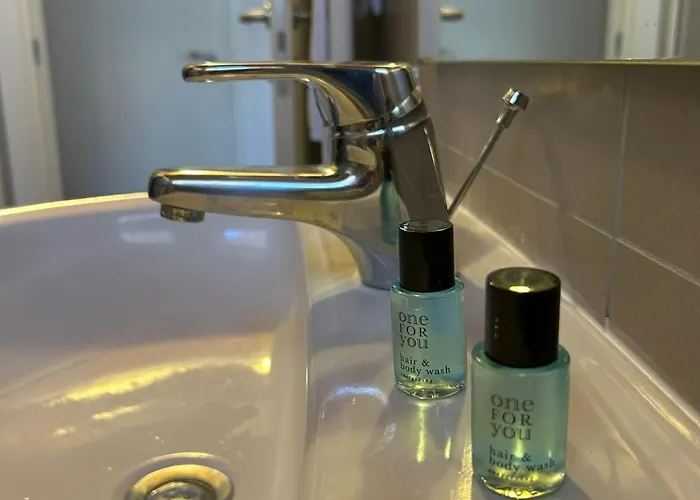 아파트 Le Due Corti Centro Storico - Autodromo *